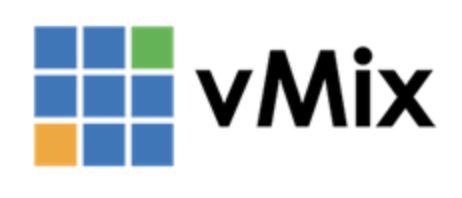 vMix